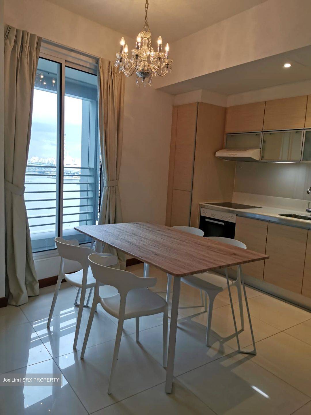 The Sail @ Marina Bay (D1), Apartment #544760241